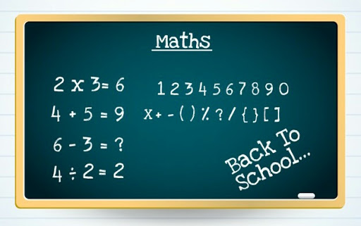 Academia Reforzamiento Matemáticas y Comunicación. Todos los Niveles