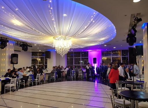 Enigma Fiestas & Eventos