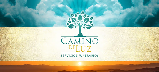 Camino de Luz