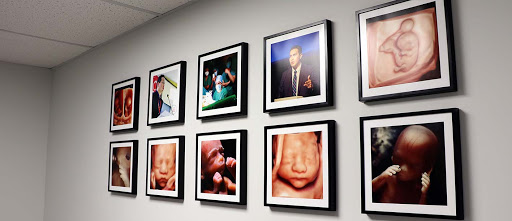 Instituto Peruano de Medicina y Cirugía Fetal