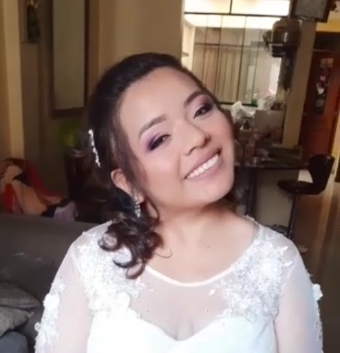 Susan Noa Maquillaje y Peinado Profesional Para Novias Adomicilio en Lima