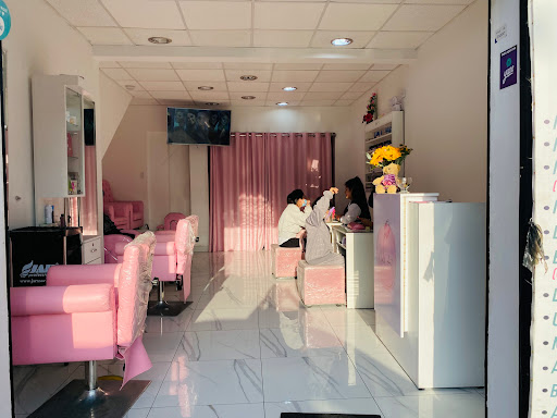 Ánika Beauty Studio