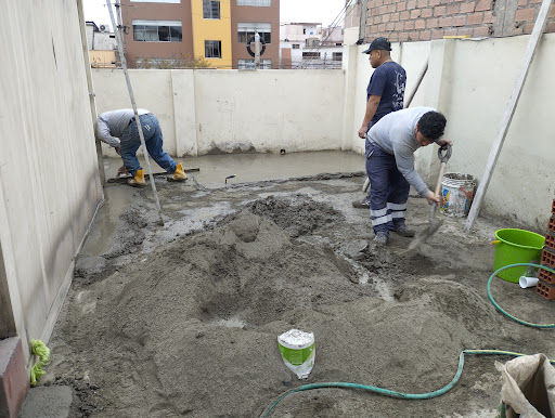 Masajistas Invidentes Y Podología | Blue Session