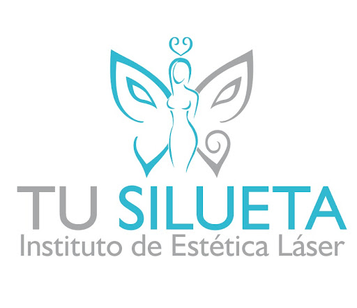 Tu Silueta Instituto de Estética Láser