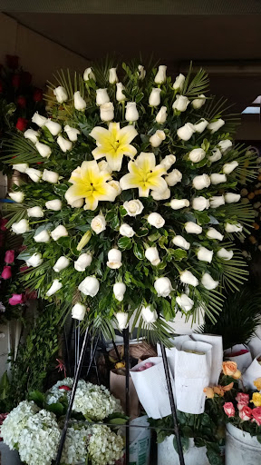 Los Claveles Delivery Lima-Perú.Flowers Shops from Lima Perú