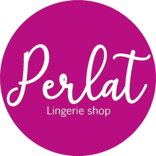 Perlat Lingerie Shop