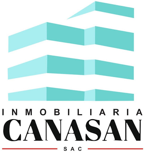 Proyecto Esmeralda de Inmobiliaria Canasan