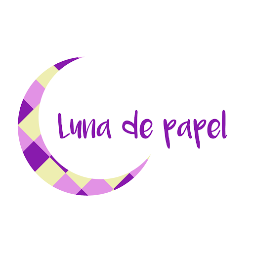 Luna de papel