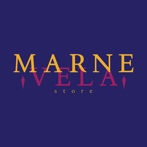 Marne Vela Store