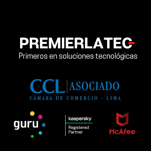 PREMIERLATEC