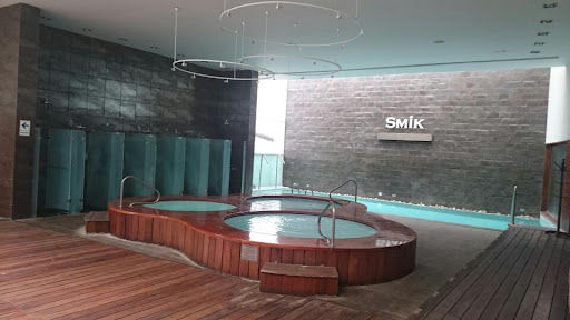 Smik Spa