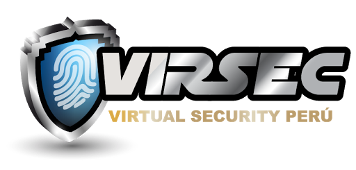 VIRTUAL SECURITY PERU S.A.C.