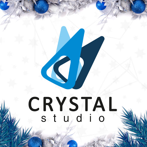 Crystal Studio